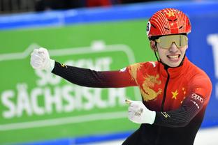 世界羽联公布奥运会女单名单：安洗莹领衔，陈雨菲、何冰娇出战